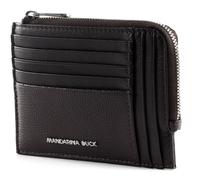 MANDARINA DUCK card holder Mellow Urban Wallet Mole