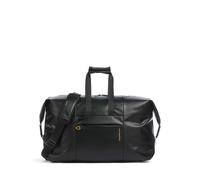 Mandarina Duck Coated | Weekend bag | 42 L
