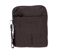 MANDARINA DUCK Cross Bag S Mole