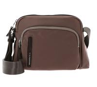 Mandarina Duck Hunter Vct49 Crossbody Brown Man