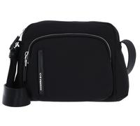 Mandarina Duck Hunter Crossbody bag, female, black