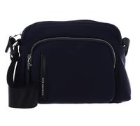 Mandarina Duck Women Hunter Crossover, Eclipse, Taglia Unica