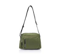 Mandarina Duck cross body bag Hunter Crossover Bag Military Green