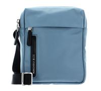 Mandarina Duck Women's Hunter Crossover, Summer Fog8, Taglia Unica