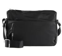 Mandarina Duck Hunter Vct35 Crossbody Black Men