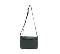 Mandarina Duck cross body bag Hunter Crossover Urban Chic evergreen