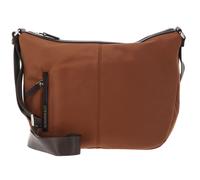 Mandarina Duck Hunter shoulder bag 35 cm brown