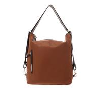 Mandarina Duck Hunter shoulder bag 33 cm brown