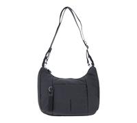 MANDARINA DUCK cross body bag MD20 Buckle Pouch Steel