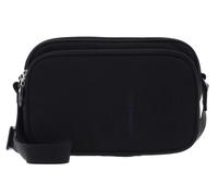 MANDARINA DUCK cross body bag MD20 Camera Bag Black
