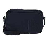 MANDARINA DUCK cross body bag MD20 Camera Bag Scarab