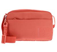 MANDARINA DUCK cross body bag MD20 Crossbody Bag Tangerine