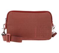 MANDARINA DUCK cross body bag MD20 Crossbody Camera Bag Pecan Nut