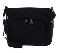 Mandarina Duck MD 20 Shoulder bag 25 cm black