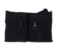 Mandarina Duck MD20 Crossover MD 20 Women's, Black, Taglia Unica