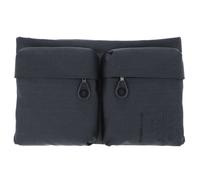 MANDARINA DUCK cross body bag MD20 Crossover Bag Steel
