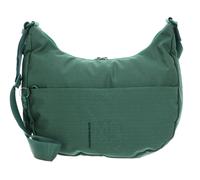 MANDARINA DUCK cross body bag MD20 Crossover Emerald