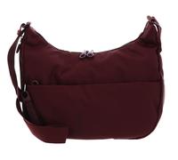 MANDARINA DUCK cross body bag MD20 Crossover Sin