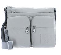 MANDARINA DUCK cross body bag MD20 Crossover Skyway