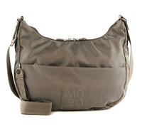 Mandarina Duck Women's MD 20 P10QMT27 Shoulder Bags, Taupe, 37x35x12 (L x H x W)