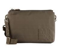 MANDARINA DUCK cross body bag MD20 Crossover Taupe