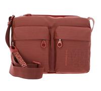 Mandarina Duck Shoulder bag 29 cm yellow