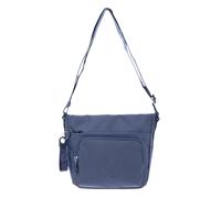 MANDARINA DUCK cross body bag MD20 Crossoverbag Cosmic