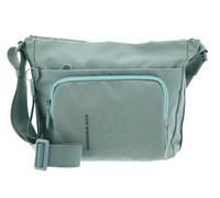 MANDARINA DUCK cross body bag MD20 Crossoverbag Iceberg Green
