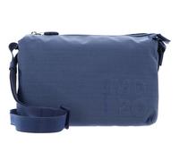 MANDARINA DUCK cross body bag MD20 Pochette Cosmic