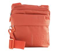 MANDARINA DUCK cross body bag MD20 Small Crossover Tangerine