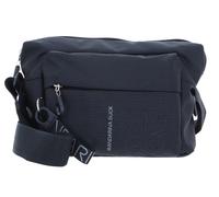 Mandarina Duck MD20 | Crossbody bag | blue