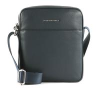 MANDARINA DUCK cross body bag Mellow Urban Crossover Bag Avio