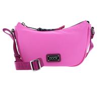 MANDARINA DUCK cross body bag Style Hobo Pink Bubble