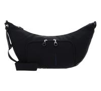 Mandarina Duck MD20 Shoulder bag 45 cm black