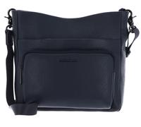MANDARINA DUCK Crossover Bag Dress Blue