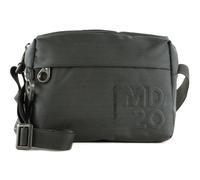MANDARINA DUCK Crossover Bag Steel