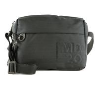Mandarina Duck md 20, women's crossover, one size, Steel1, Taglia Unica