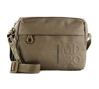 Mandarina Duck md 20, women's crossover, one size, Taupe2, Taglia Unica