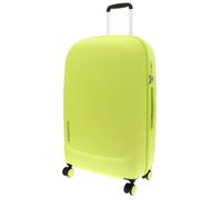 Mandarina Duck D-Drop 2.0 Trolley Large, Bergamotto, One Size, D-Drop 2.0