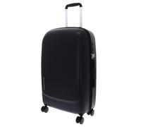 Mandarina Duck D-Drop 2.0 Trolley Medium
