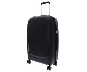Mandarina Duck D-Drop 2.0 Trolley Medium