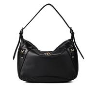 Mandarina Duck Daisy 001 Shoulder Bag Black