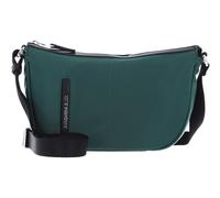 Mandarina Duck Damen Hunter HOBO