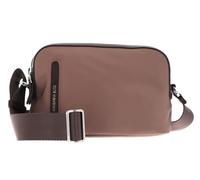 Mandarina Duck Damen Hunter P10vct02 Umhängetasche