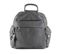 Women's backpack Mandarina Duck MD20 Gris TU