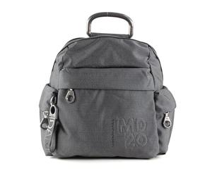 Mandarina Duck Damen Md 20 Rucksacktaschen