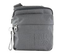 Mandarina Duck Damen MD