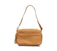 Mandarina Duck Damen Md20 Crossover MD 20