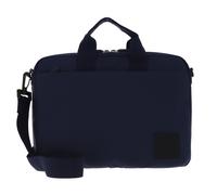 MANDARINA DUCK District Briefcase Dress Blue