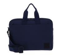 MANDARINA DUCK District Briefcase Dress Blue